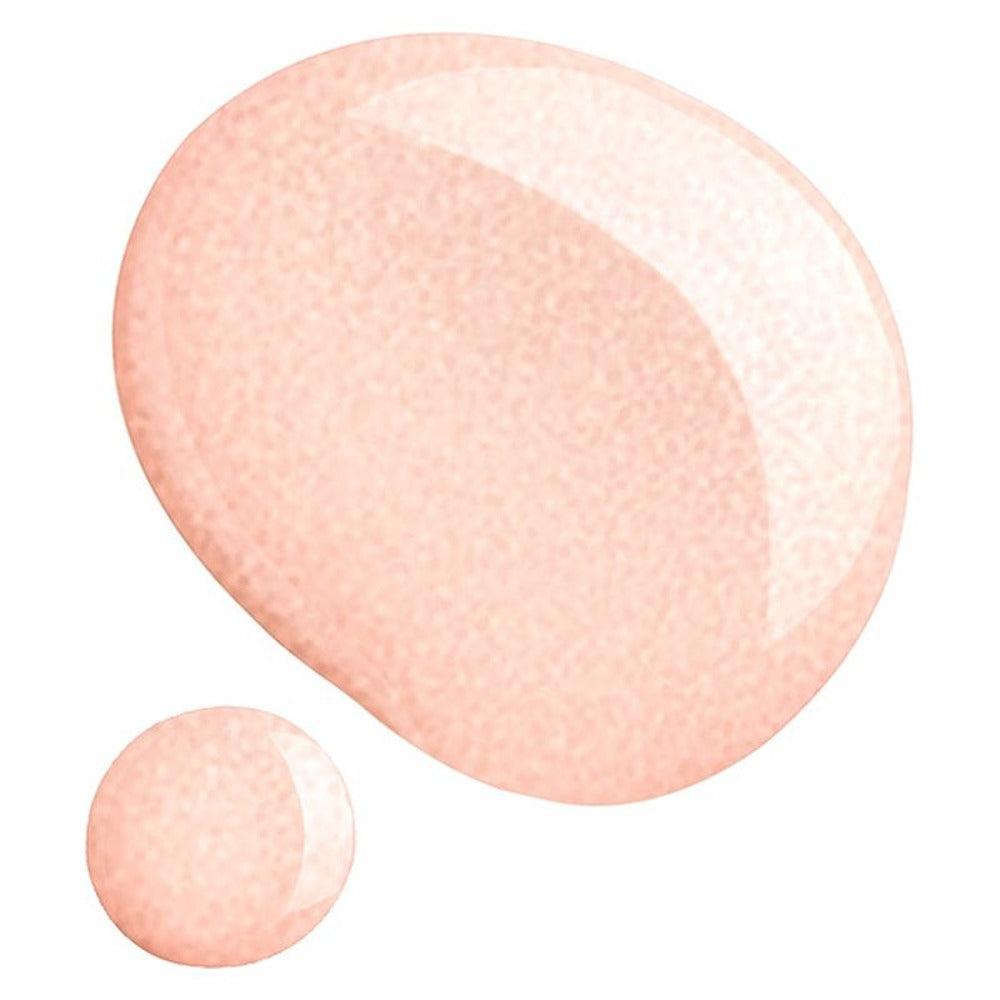 Naj-Oleari Oleo Gel Nail Lacquer - Smalto Effetto Gel Con Oli Nutrienti