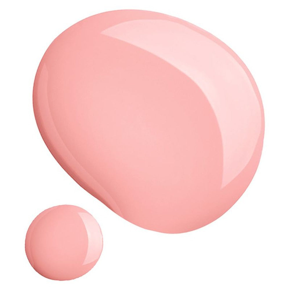 Naj-Oleari Oleo Gel Nail Lacquer - Smalto Effetto Gel Con Oli Nutrienti