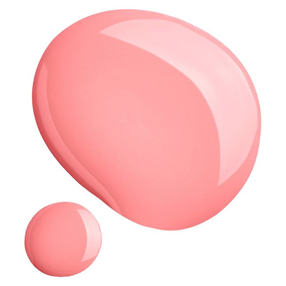 Naj-Oleari Oleo Gel Nail Lacquer - Smalto Effetto Gel Con Oli Nutrienti