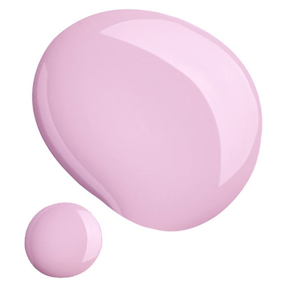 Naj-Oleari Oleo Gel Nail Lacquer - Smalto Effetto Gel Con Oli Nutrienti