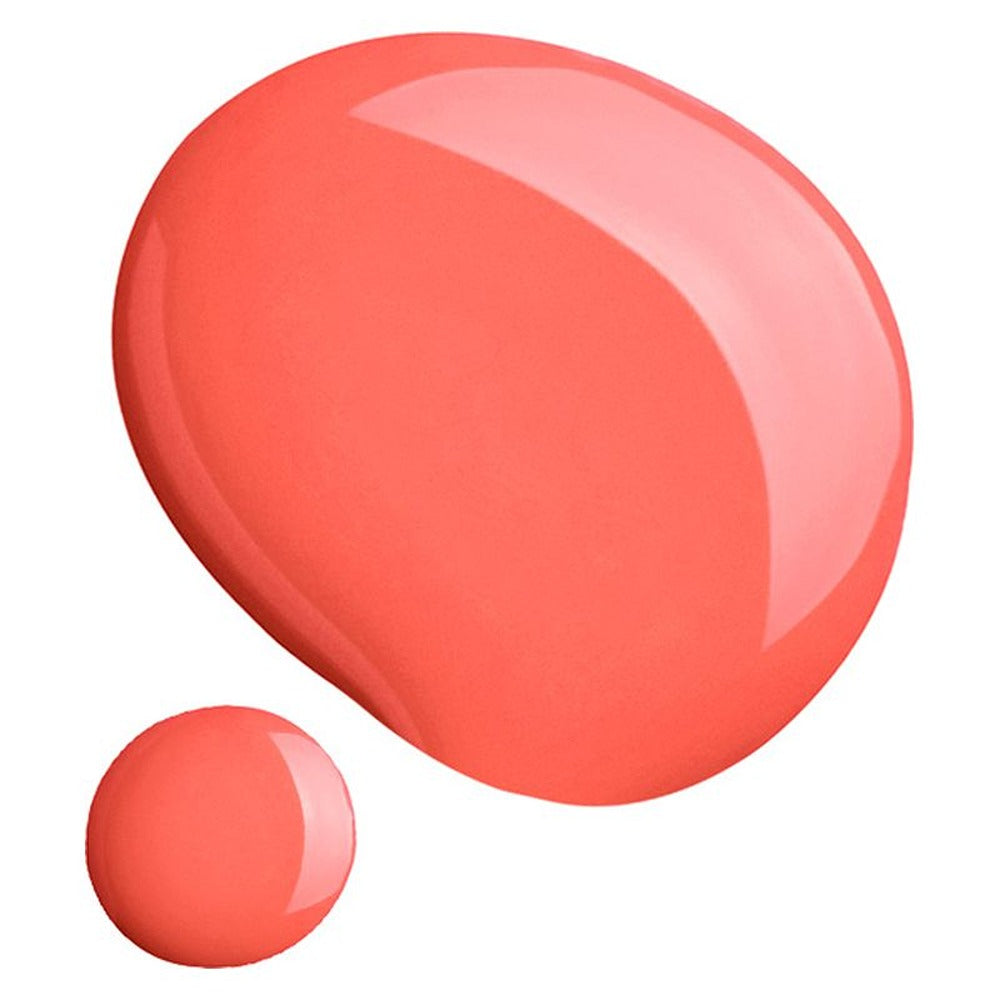Naj-Oleari Oleo Gel Nail Lacquer - Smalto Effetto Gel Con Oli Nutrienti