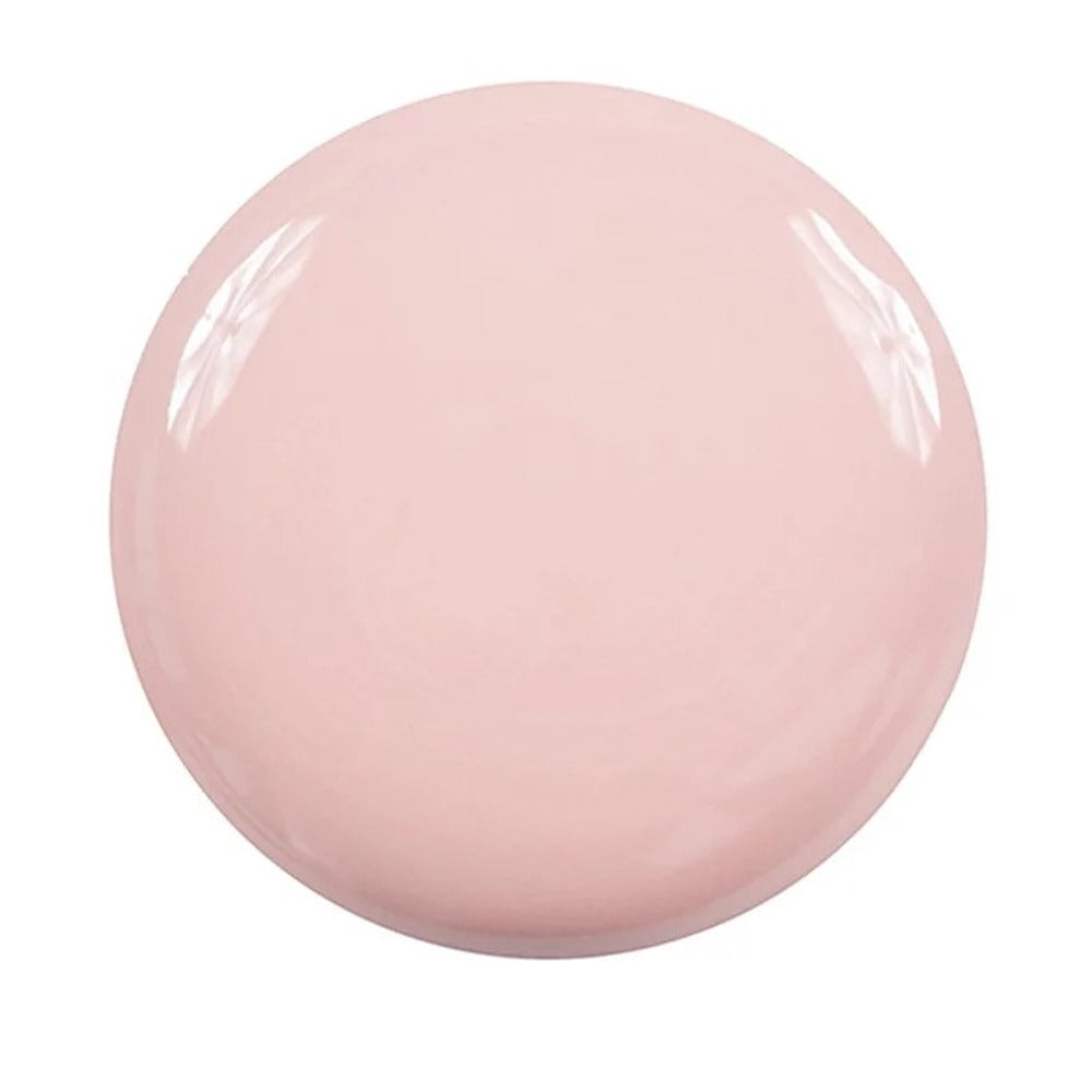 Diego Dalla Palma Nail Polish - Smalto