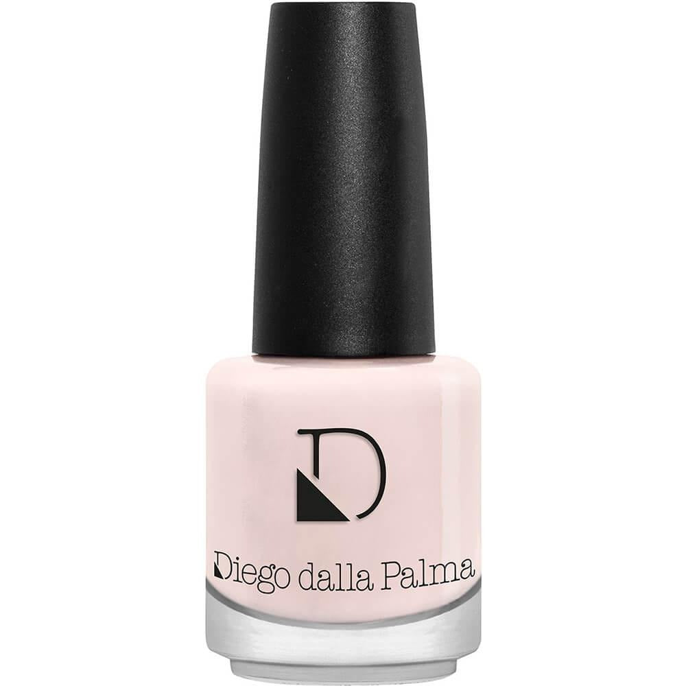 Diego Dalla Palma Nail Polish - Smalto