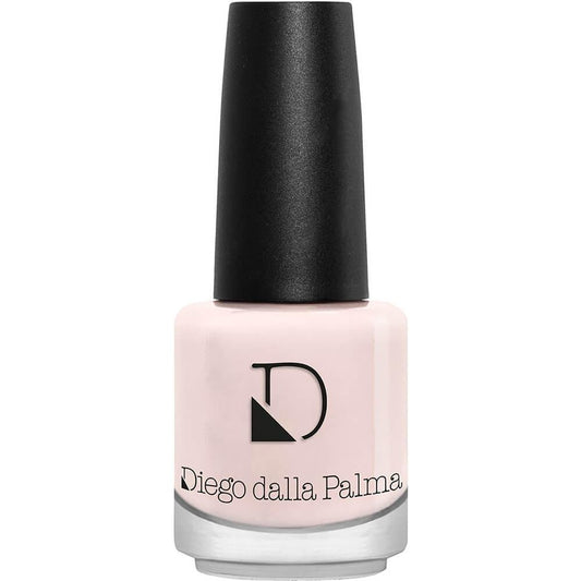 Diego Dalla Palma Nail Polish - Smalto