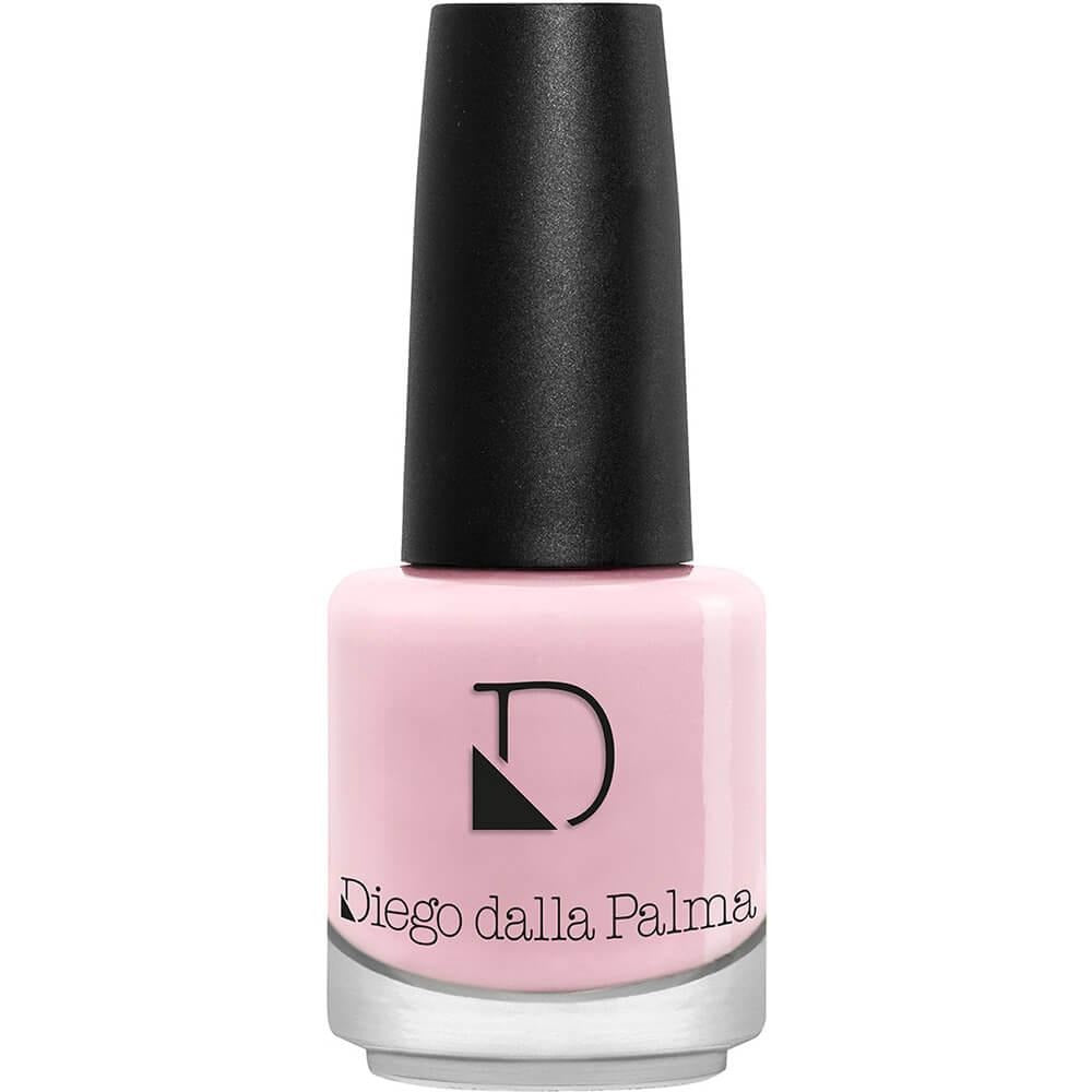 Diego Dalla Palma Nail Polish - Smalto