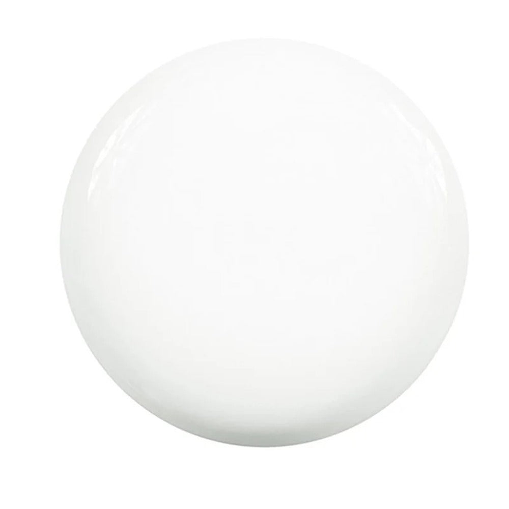 Diego Dalla Palma Nail Polish - Smalto