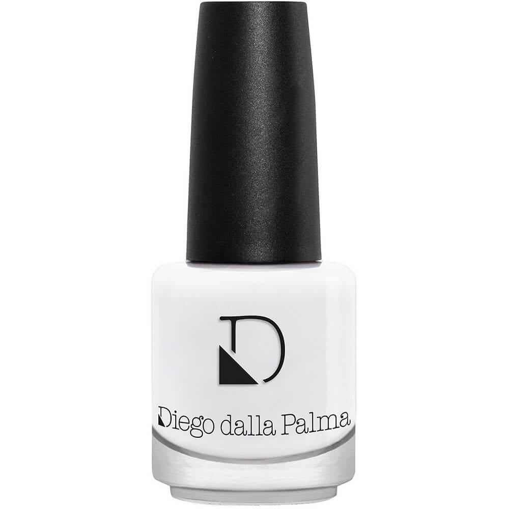 Diego Dalla Palma Nail Polish - Smalto