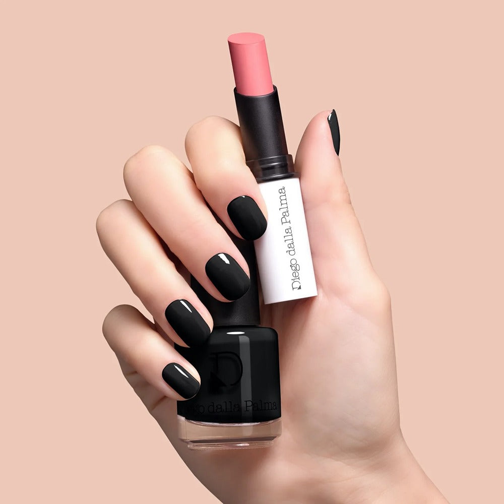 Diego Dalla Palma Nail Polish - Smalto