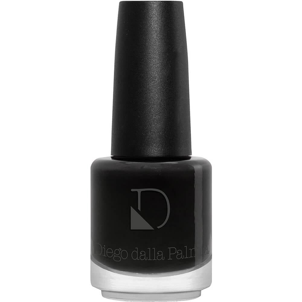 Diego Dalla Palma Nail Polish - Smalto