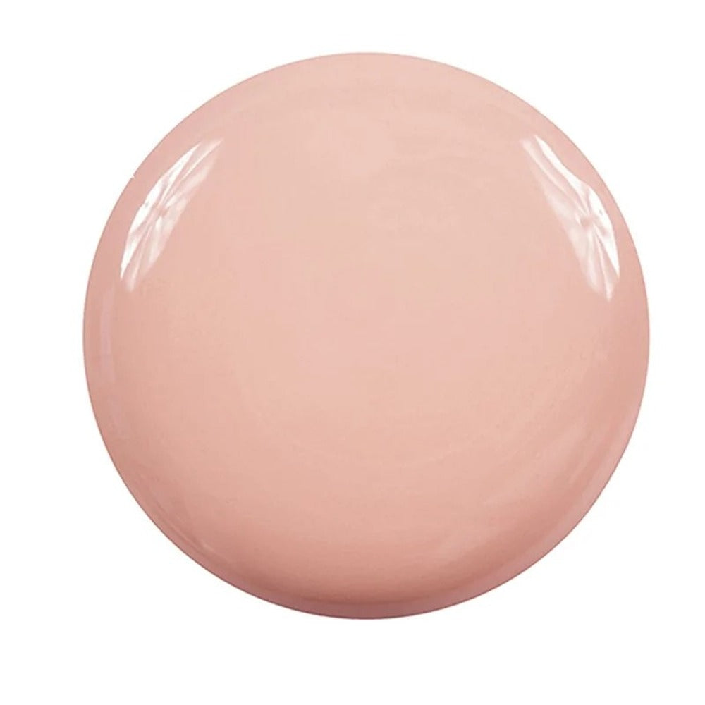 Diego Dalla Palma Nail Polish - Smalto