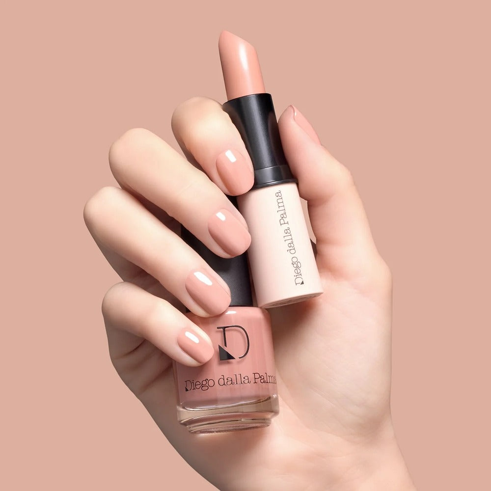 Diego Dalla Palma Nail Polish - Smalto