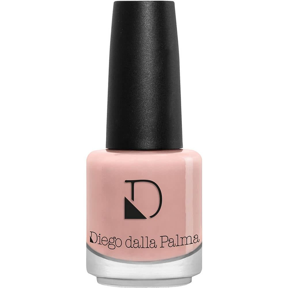 Diego Dalla Palma Nail Polish - Smalto