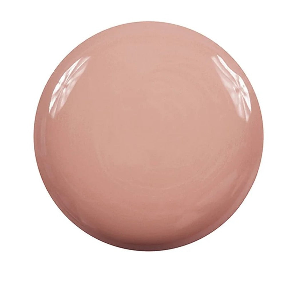 Diego Dalla Palma Nail Polish - Smalto