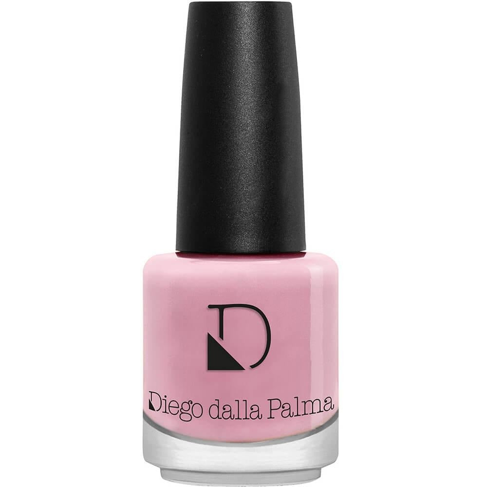 Diego Dalla Palma Nail Polish - Smalto