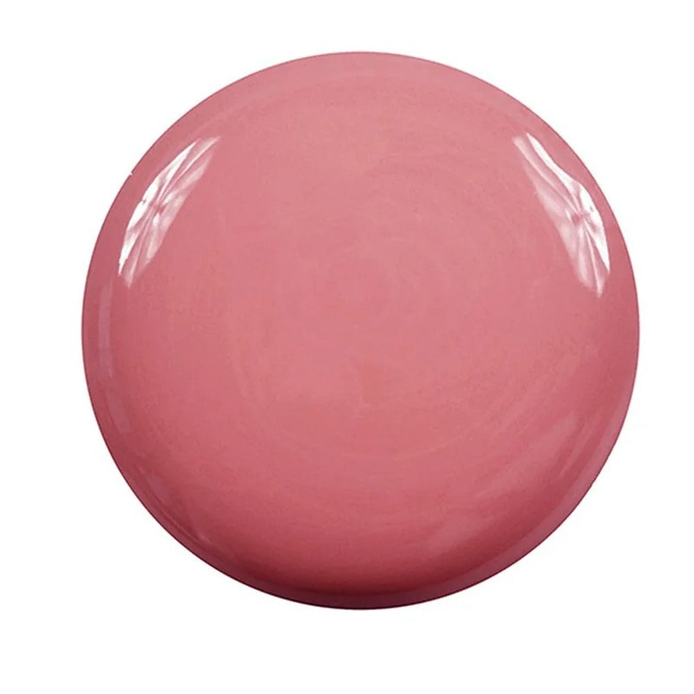Diego Dalla Palma Nail Polish - Smalto