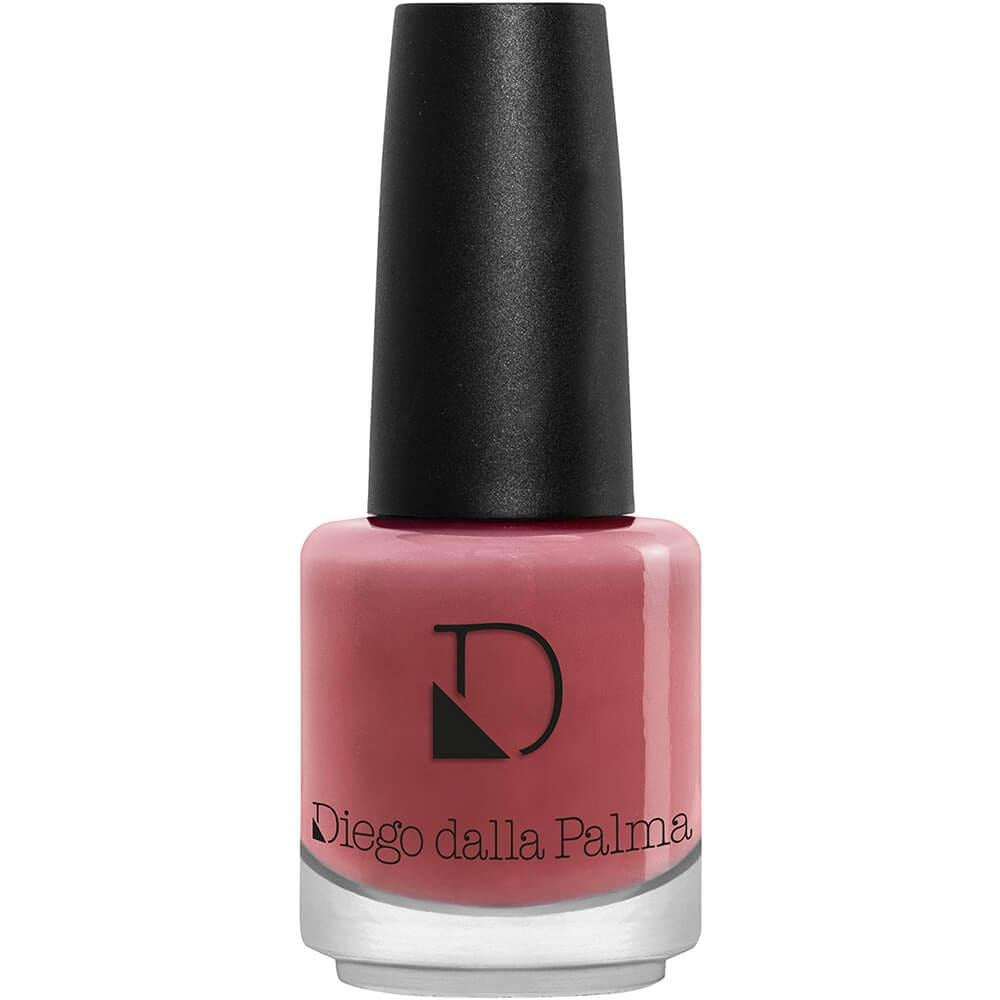 Diego Dalla Palma Nail Polish - Smalto