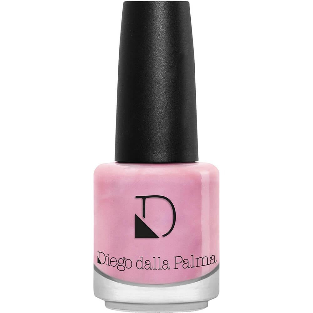 Diego Dalla Palma Nail Polish - Smalto