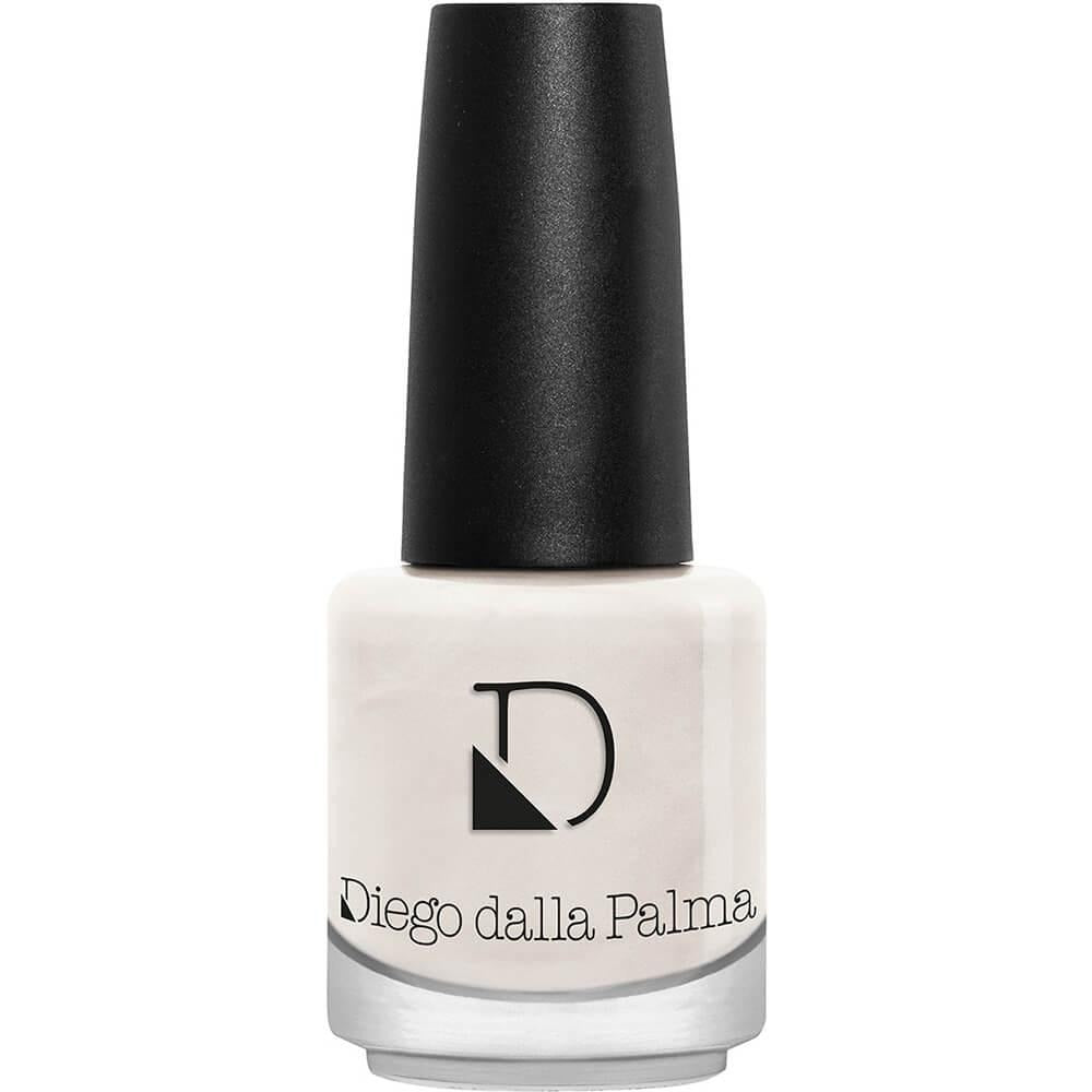 Diego Dalla Palma Nail Polish - Smalto