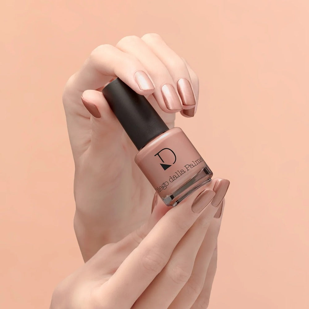 Diego Dalla Palma Nail Polish - Smalto