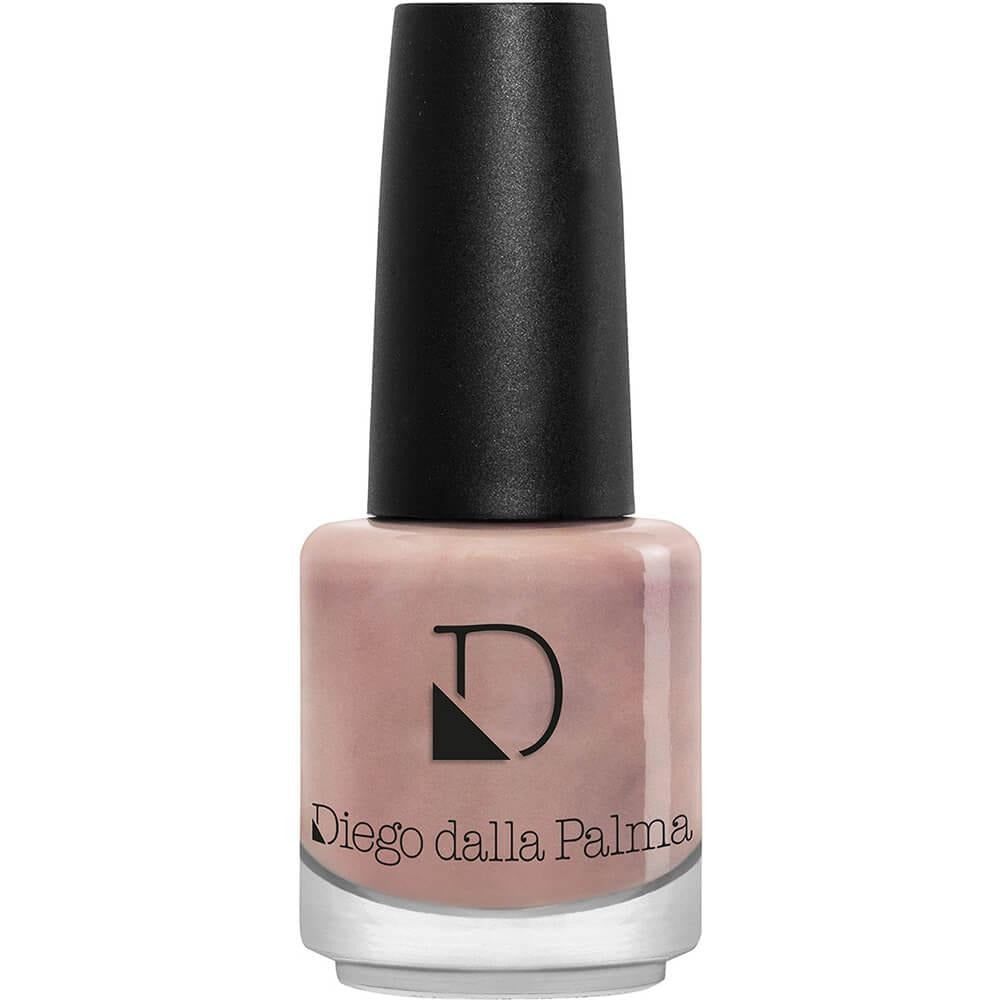 Diego Dalla Palma Nail Polish - Smalto