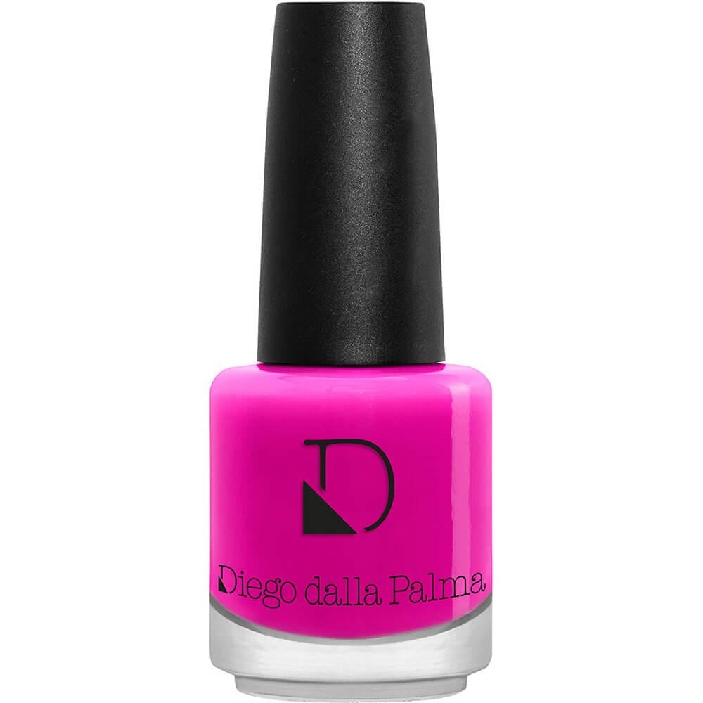 Diego Dalla Palma Nail Polish - Smalto