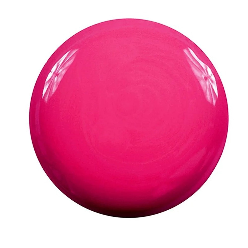 Diego Dalla Palma Nail Polish - Smalto