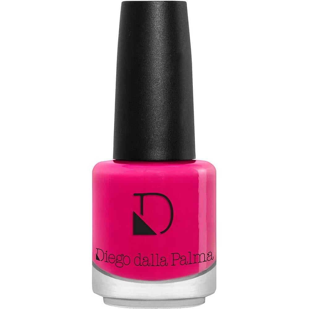 Diego Dalla Palma Nail Polish - Smalto