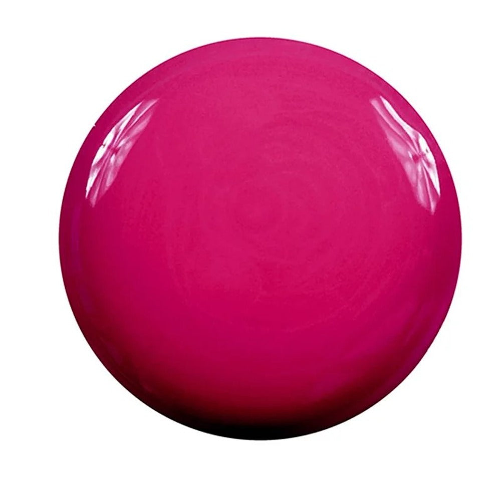 Diego Dalla Palma Nail Polish - Smalto