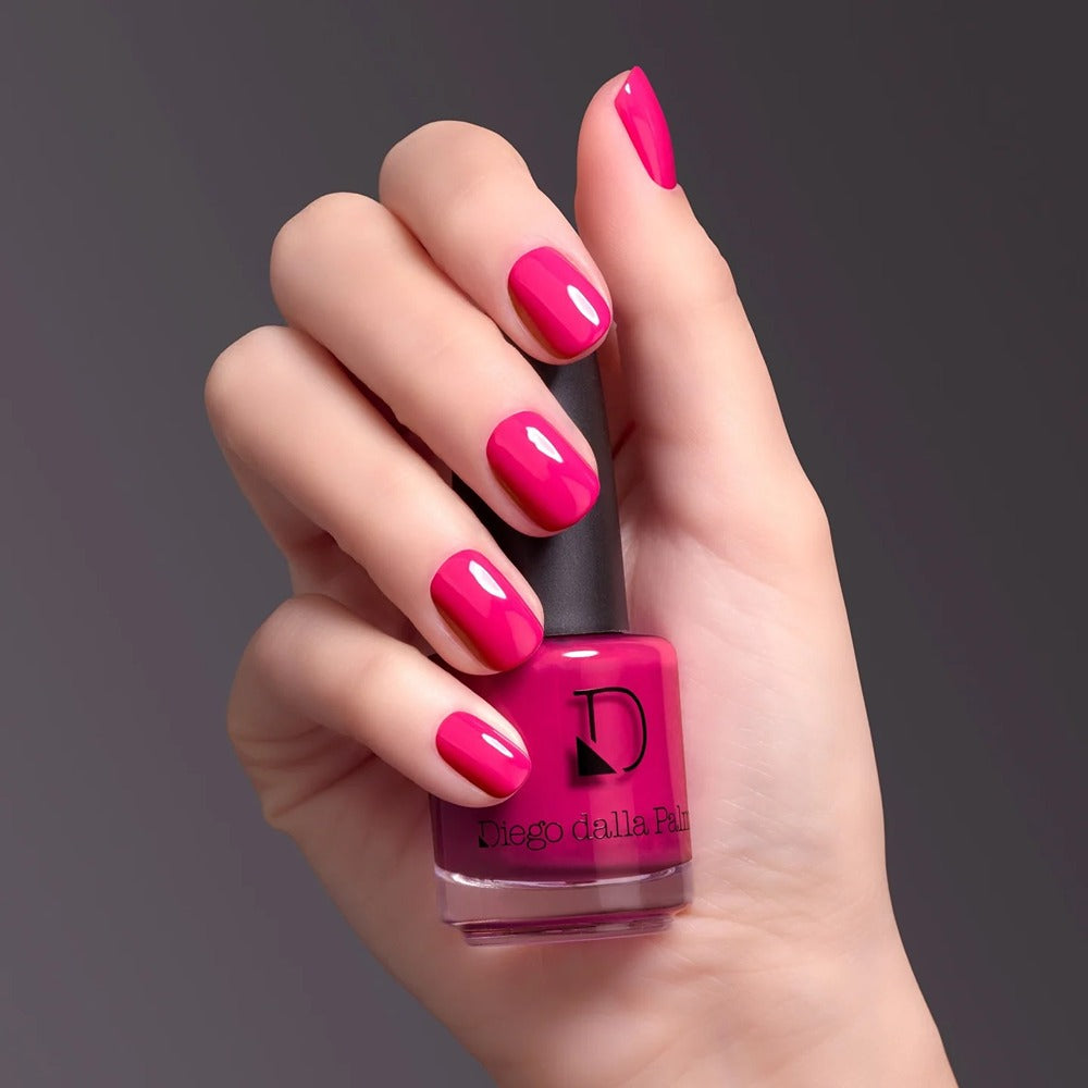 Diego Dalla Palma Nail Polish - Smalto