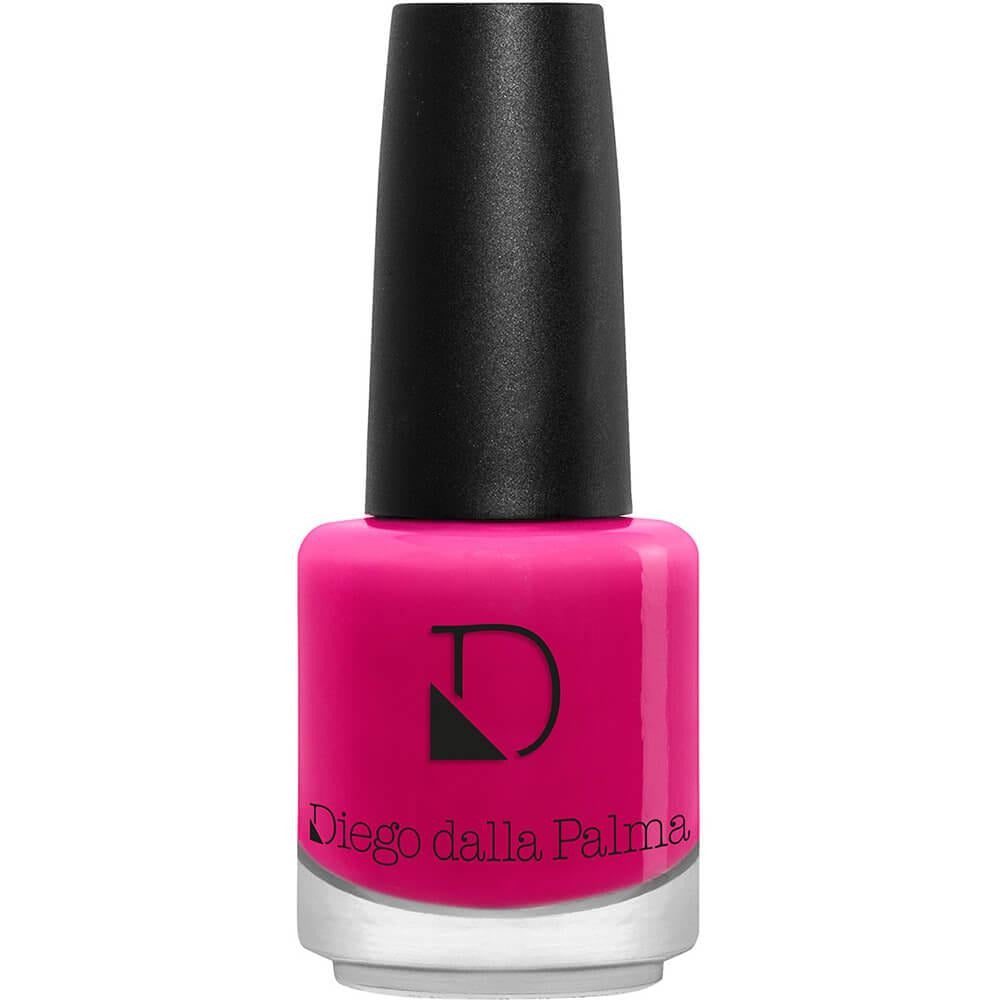 Diego Dalla Palma Nail Polish - Smalto