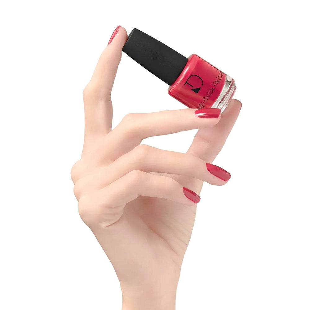 Diego Dalla Palma Nail Polish - Smalto