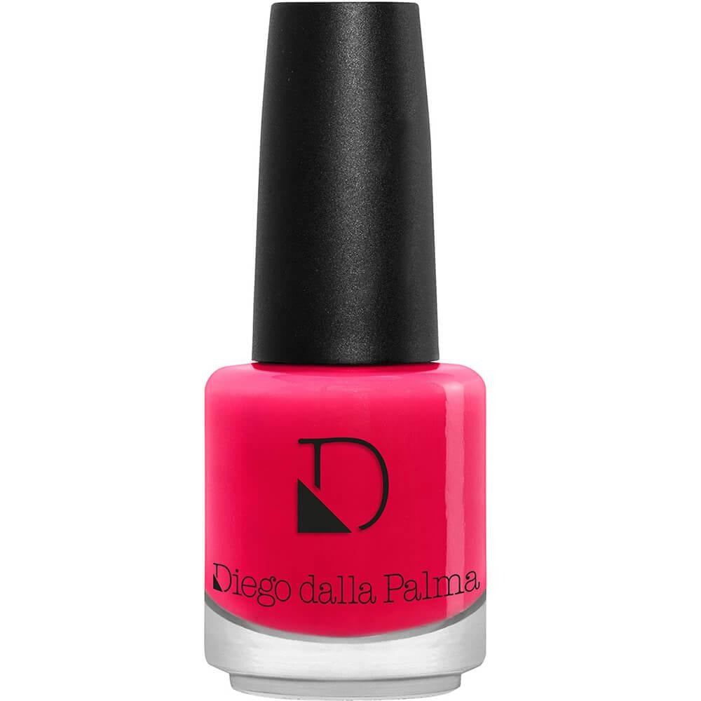Diego Dalla Palma Nail Polish - Smalto
