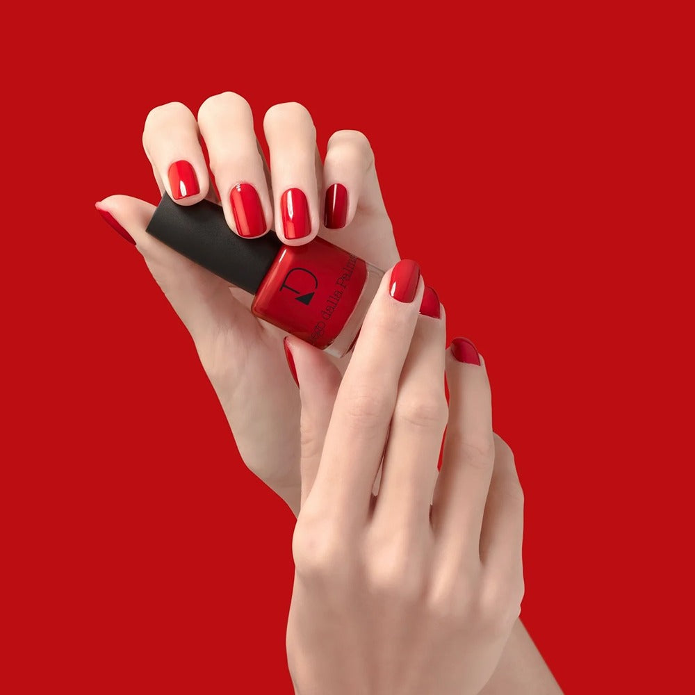 Diego Dalla Palma Nail Polish - Smalto