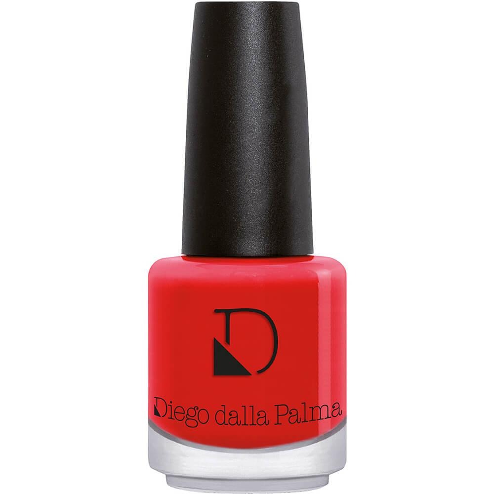Diego Dalla Palma Nail Polish - Smalto