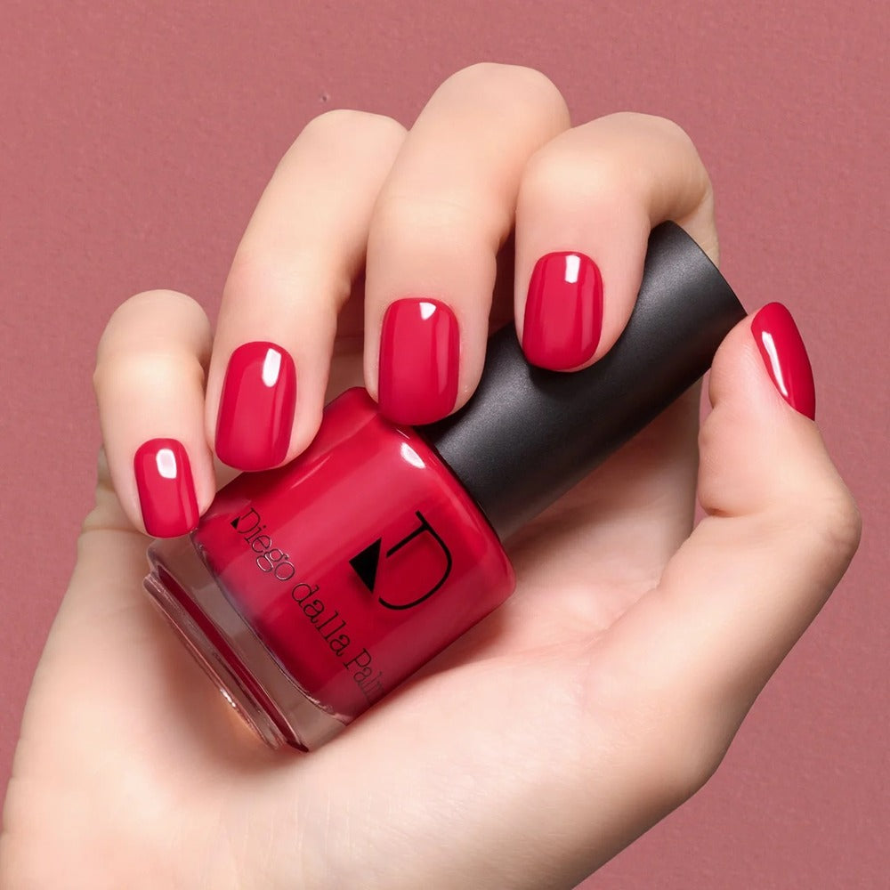 Diego Dalla Palma Nail Polish - Smalto