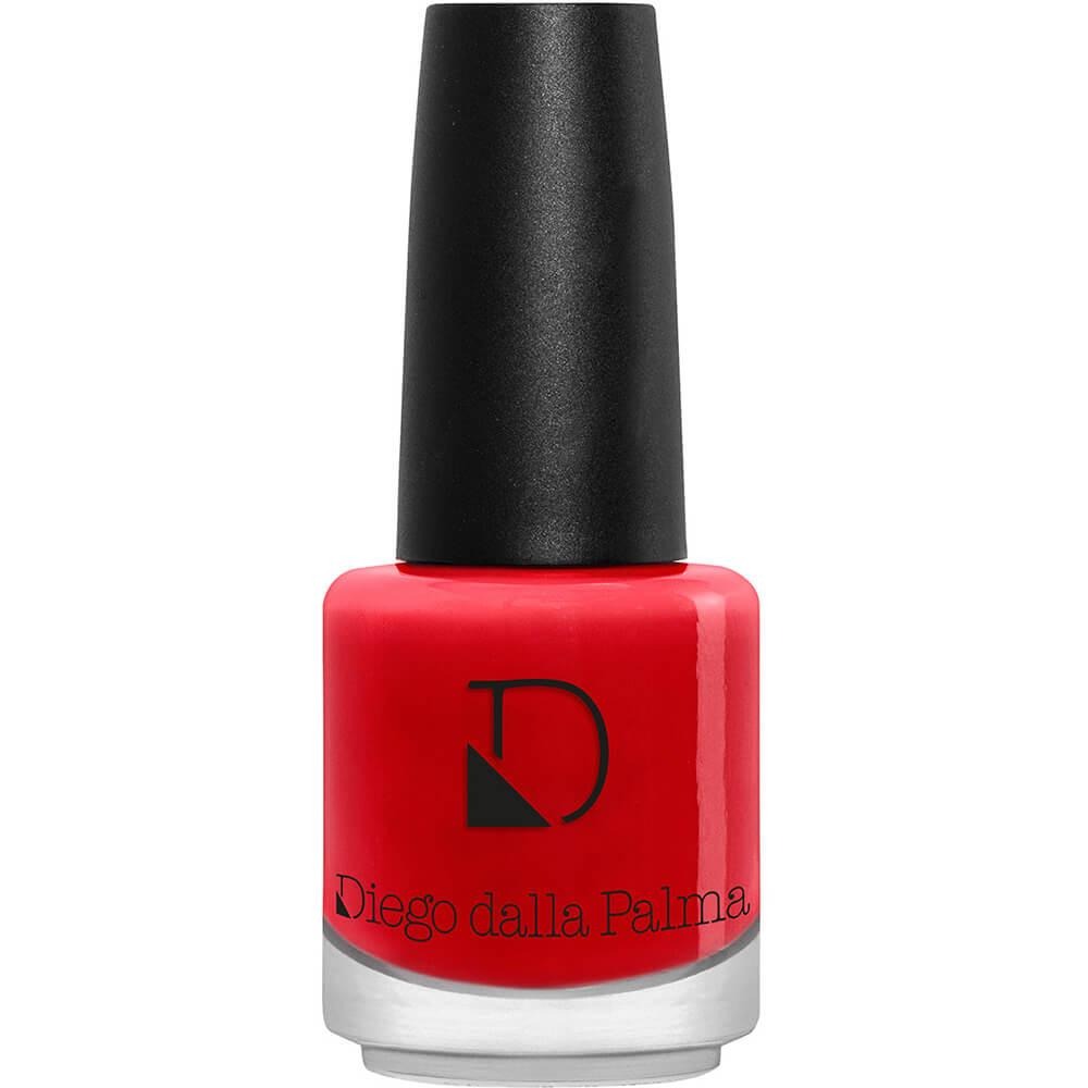 Diego Dalla Palma Nail Polish - Smalto