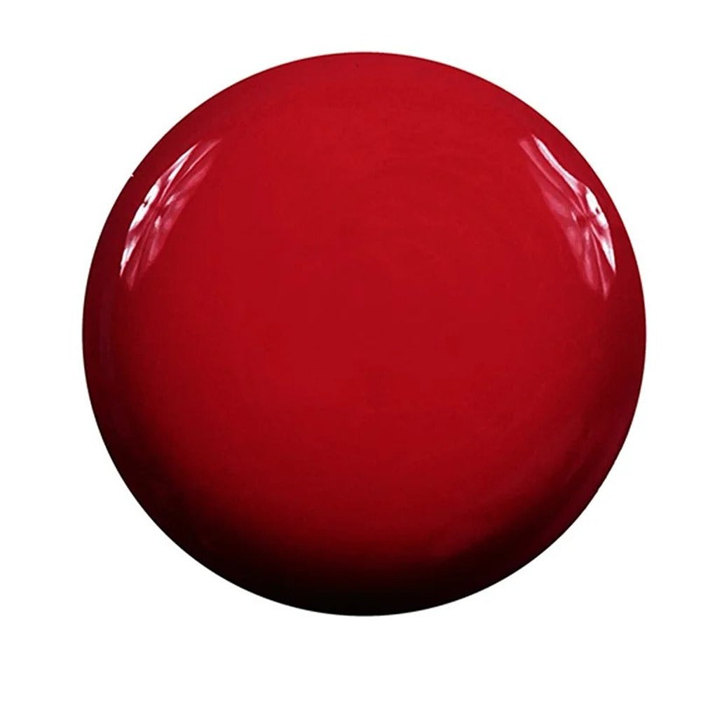Diego Dalla Palma Nail Polish - Smalto
