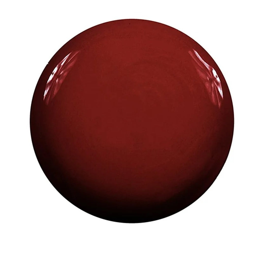 Diego Dalla Palma Nail Polish - Smalto
