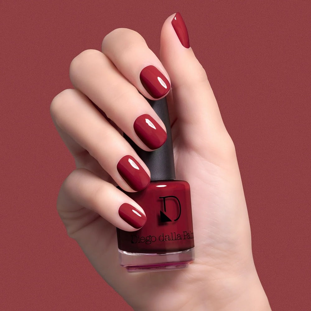 Diego Dalla Palma Nail Polish - Smalto