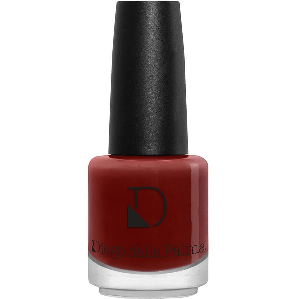 Diego Dalla Palma Nail Polish - Smalto