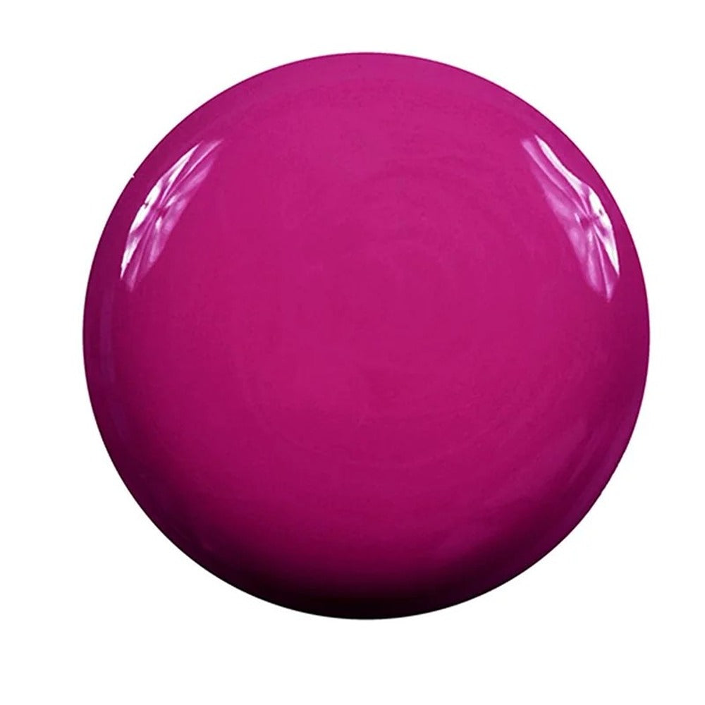 Diego Dalla Palma Nail Polish - Smalto