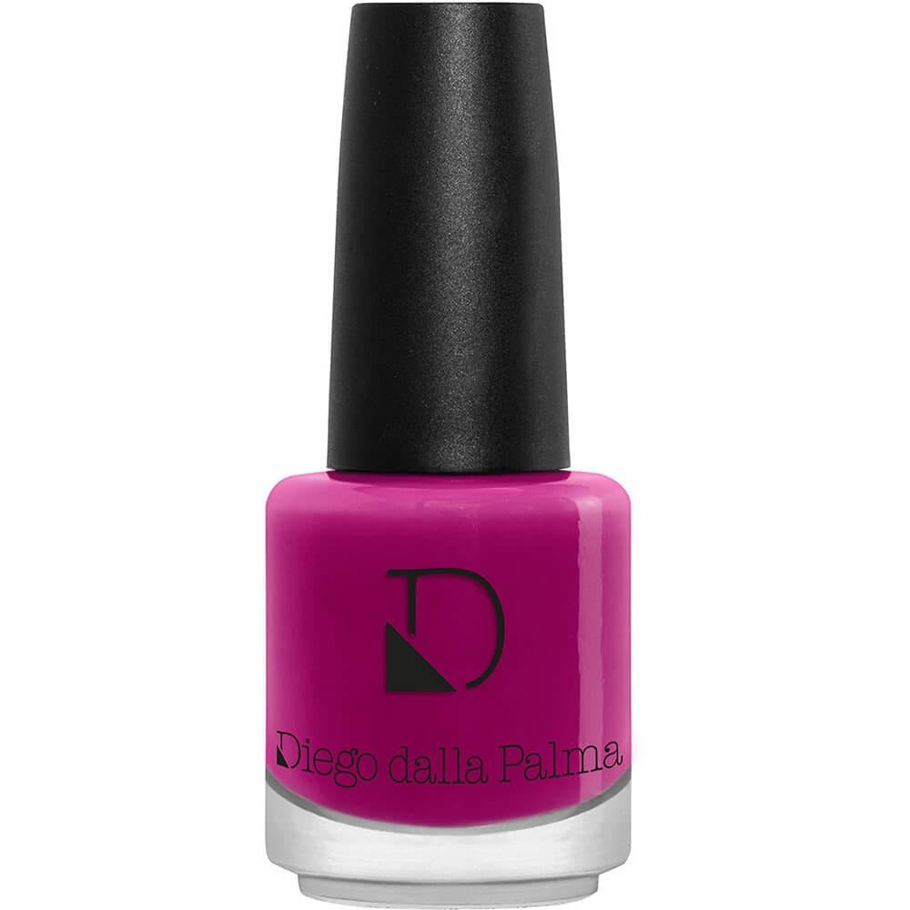 Diego Dalla Palma Nail Polish - Smalto