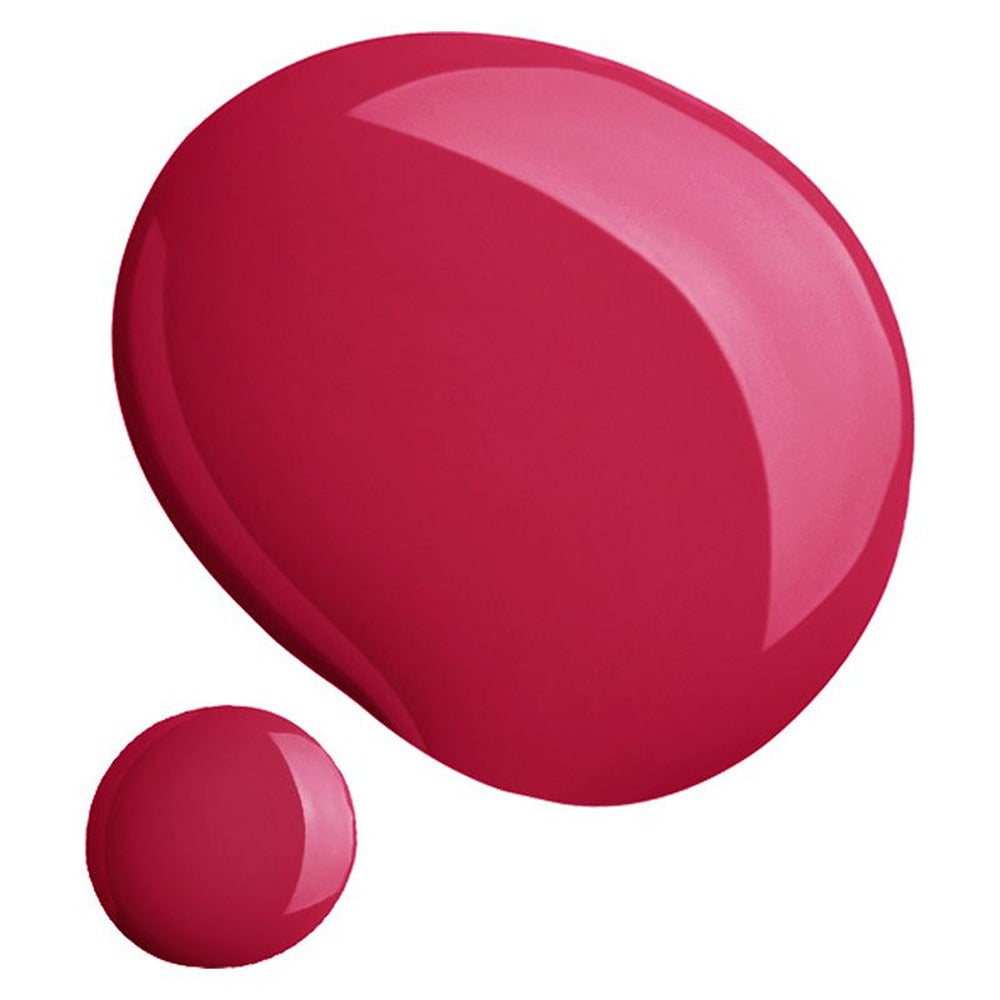 Naj-Oleari Oleo Gel Nail Lacquer - Smalto Effetto Gel Con Oli Nutrienti