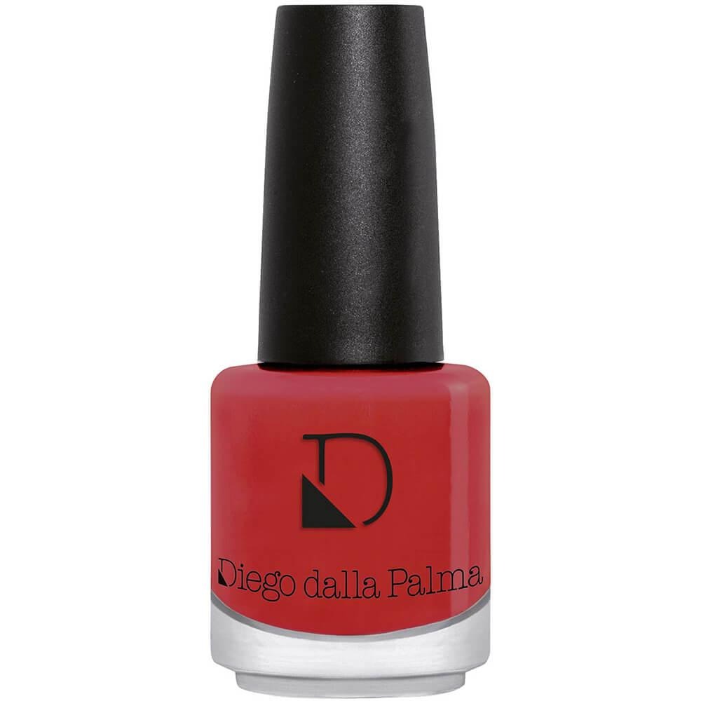 Diego Dalla Palma Nail Polish - Smalto