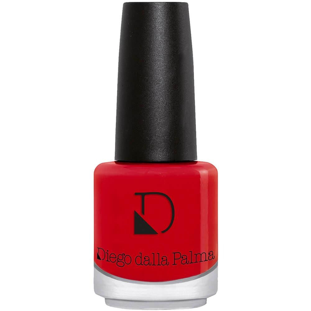 Diego Dalla Palma Nail Polish - Smalto