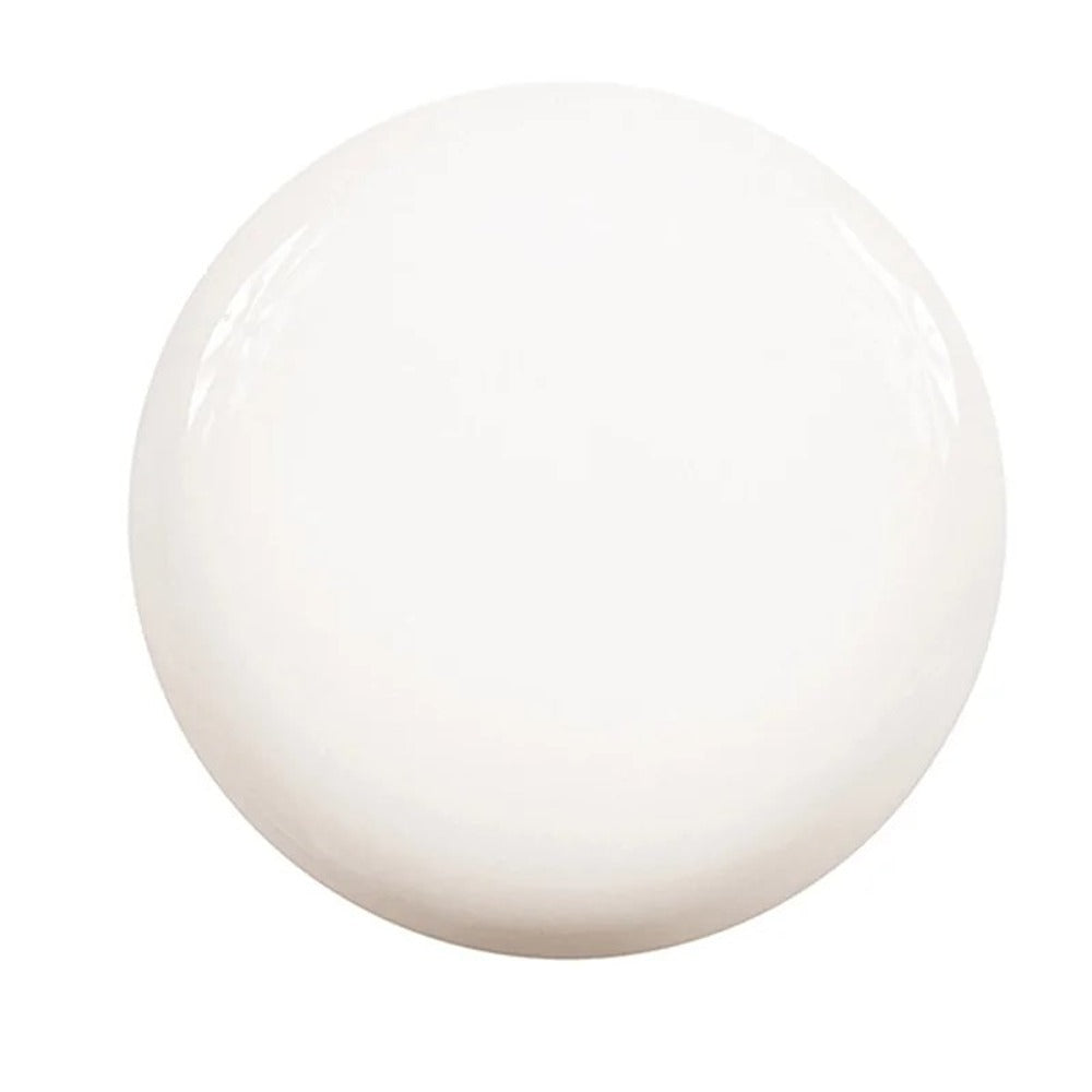 Diego Dalla Palma Nail Polish - Smalto