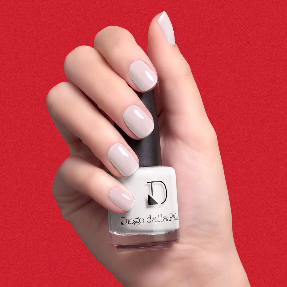 Diego Dalla Palma Nail Polish - Smalto