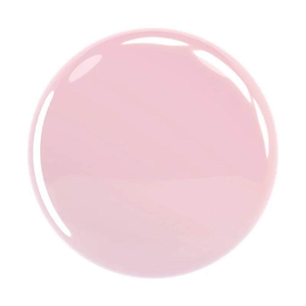 Diego Dalla Palma Nail Polish - Smalto
