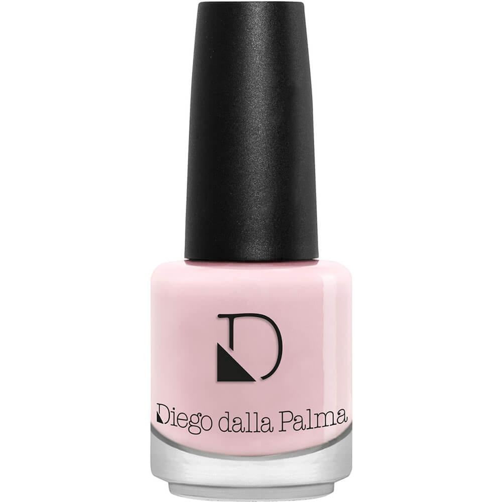 Diego Dalla Palma Nail Polish - Smalto