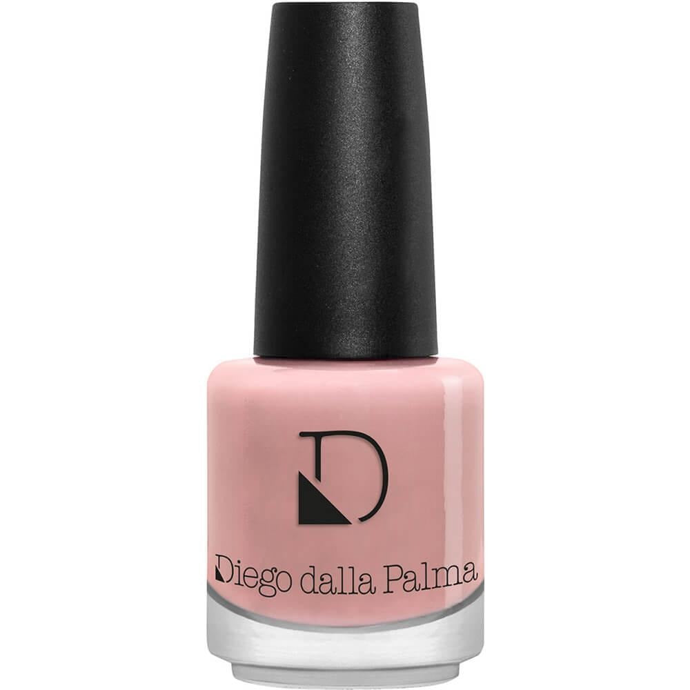 Diego Dalla Palma Nail Polish - Smalto